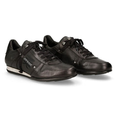 New Rock Boots & Shoes | M-HY021-S3