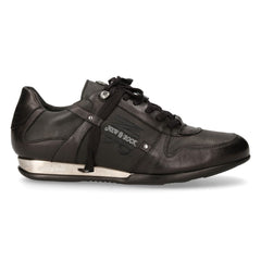New Rock Boots & Shoes | M-HY021-S3
