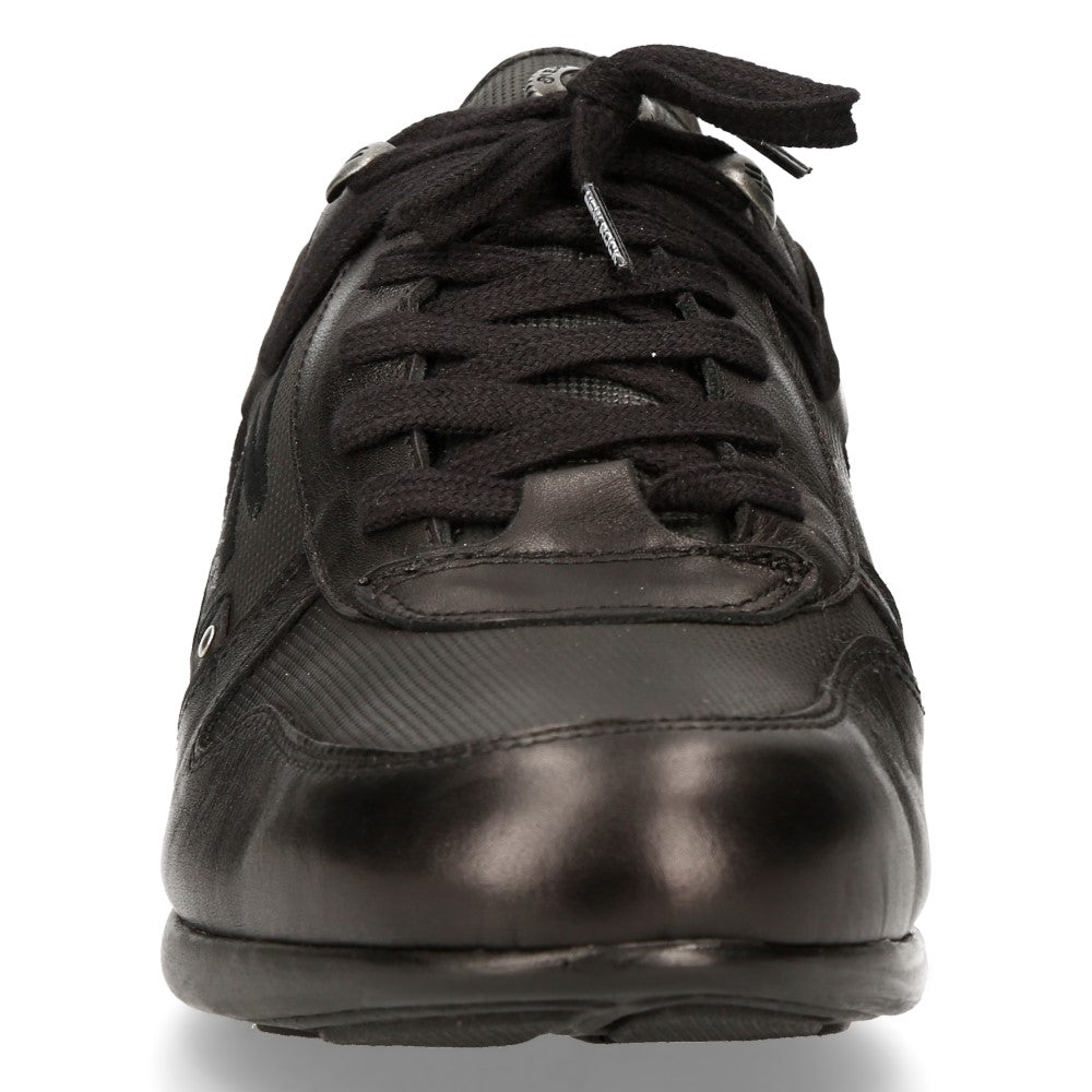 New Rock Boots & Shoes | M-HY021-S3