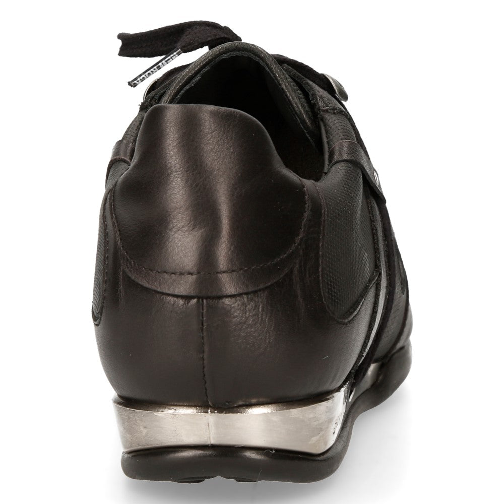 New Rock Boots & Shoes | M-HY021-S3