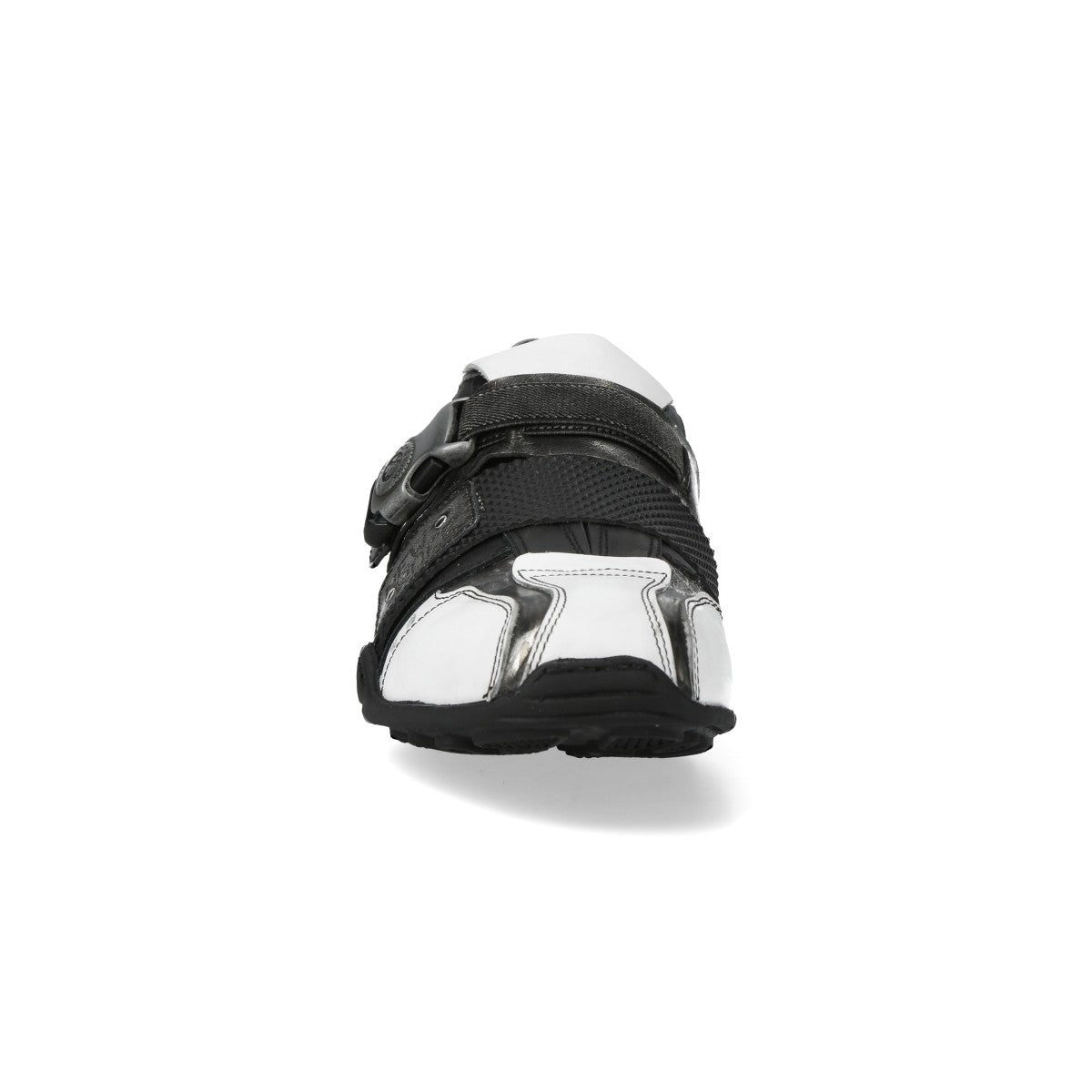 New Rock Boots & Shoes | M-8147-S3