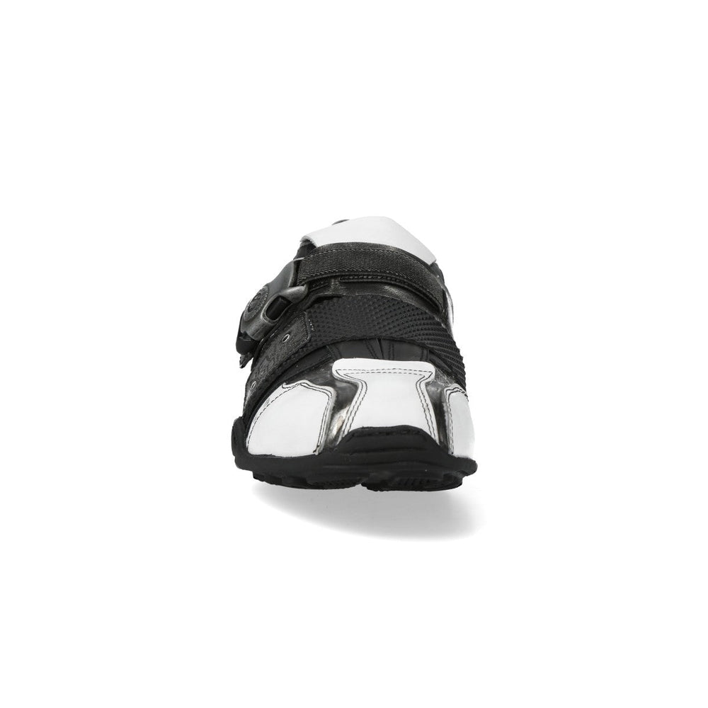 New Rock Boots & Shoes | M-8147-S3