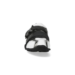 New Rock Boots & Shoes | M-8147-S3