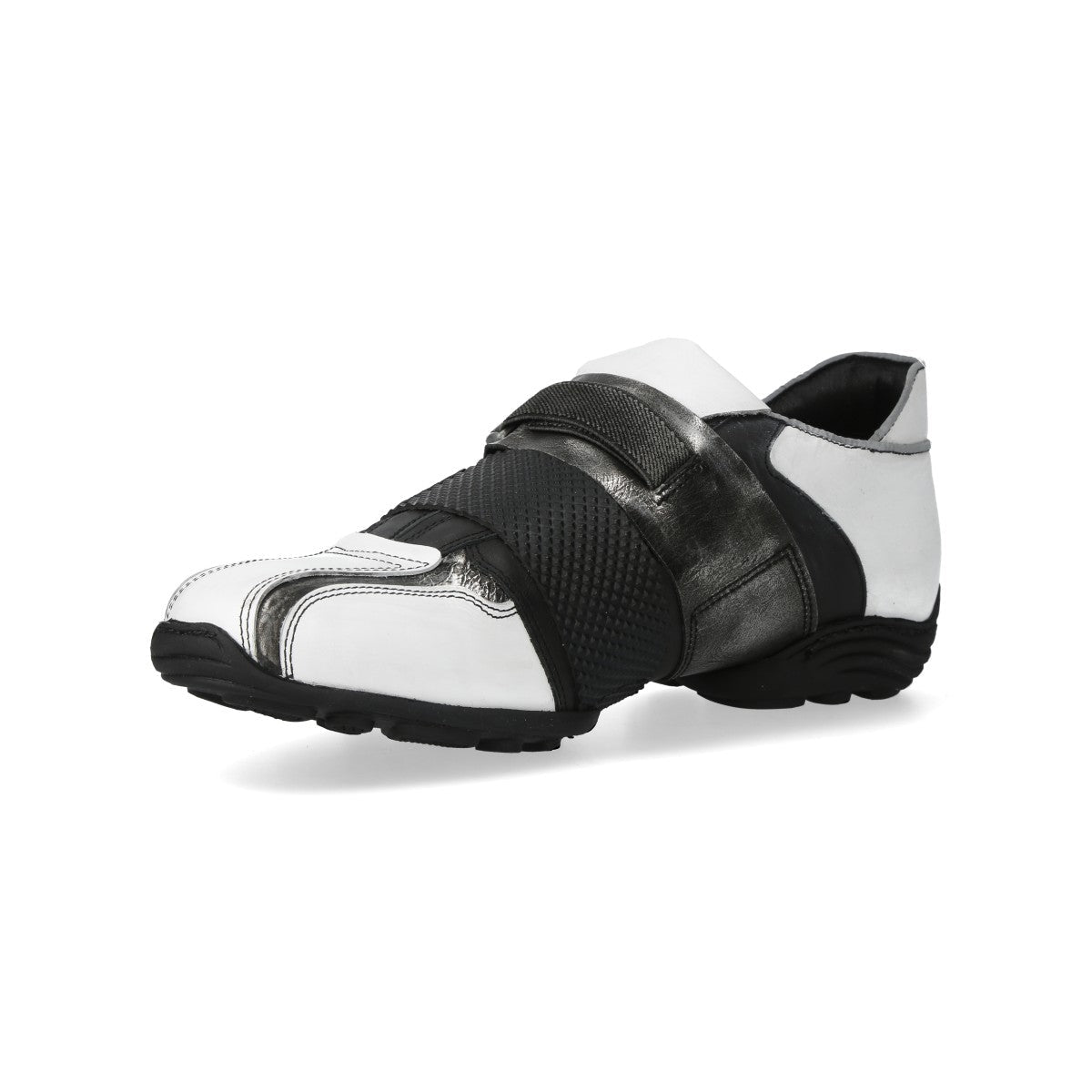 New Rock Boots & Shoes | M-8147-S3