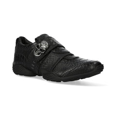 New Rock Boots & Shoes | M-8401-C61