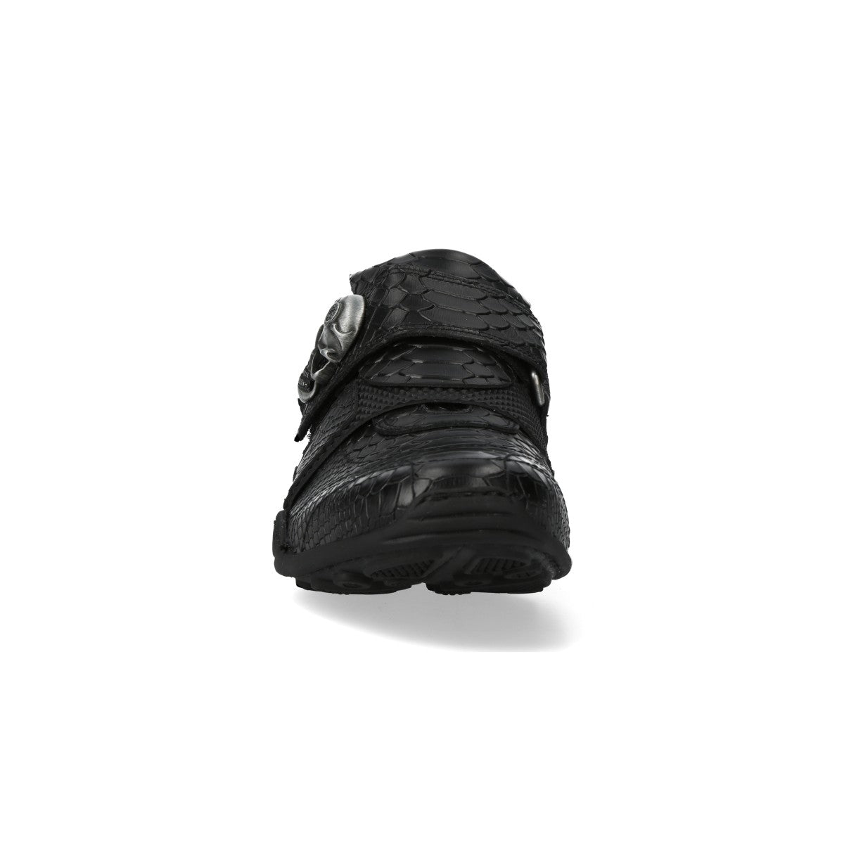 New Rock Boots & Shoes | M-8401-C61