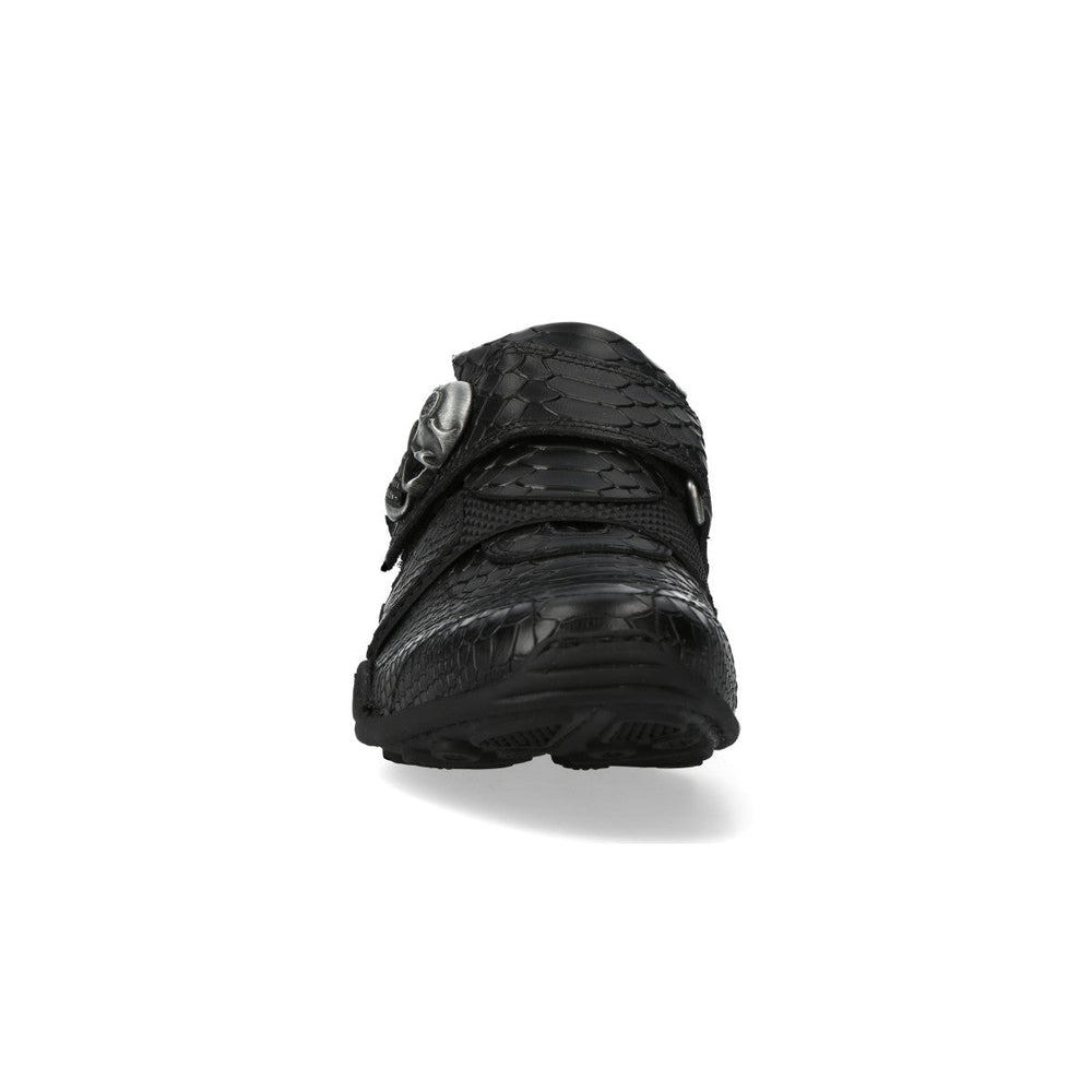 New Rock Boots & Shoes | M-8401-C61