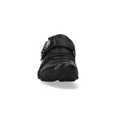 New Rock Boots & Shoes | M-8401-C61