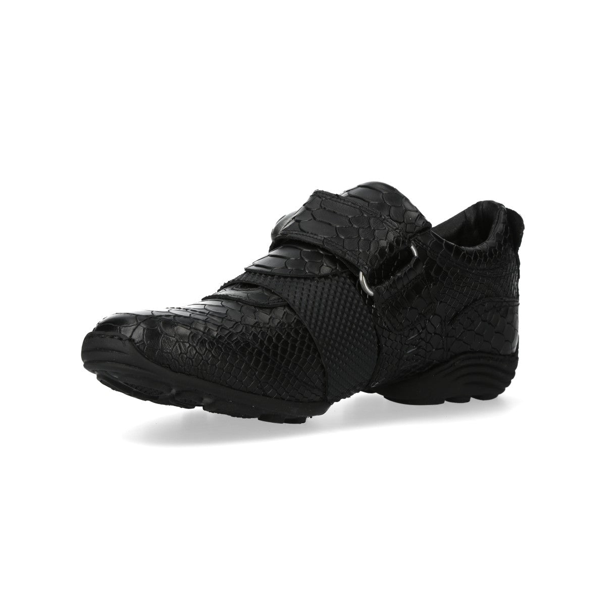 New Rock Boots & Shoes | M-8401-C61