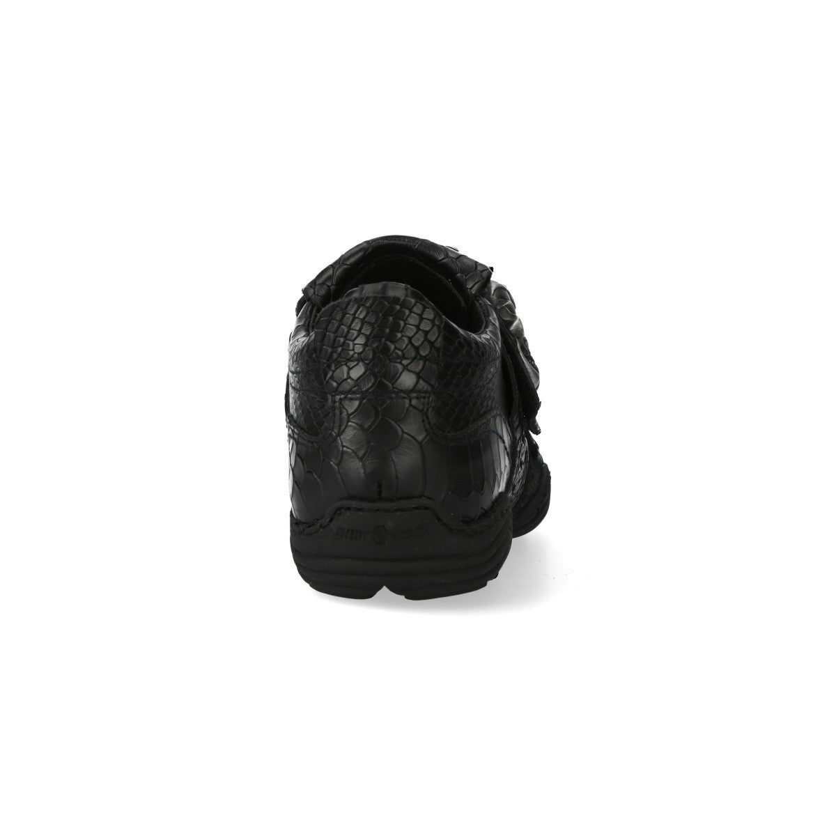 New Rock Boots & Shoes | M-8401-C61