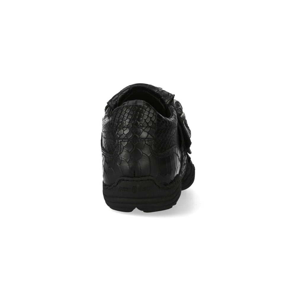 New Rock Boots & Shoes | M-8401-C61