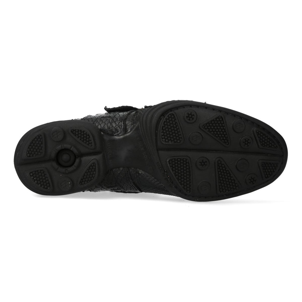 New Rock Boots & Shoes | M-8401-C61