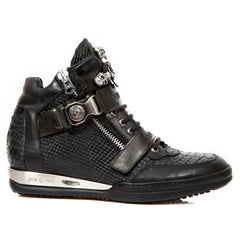New Rock Boots & Shoes | M-8179-C1