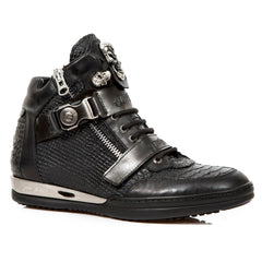 New Rock Boots & Shoes | M-8179-C1