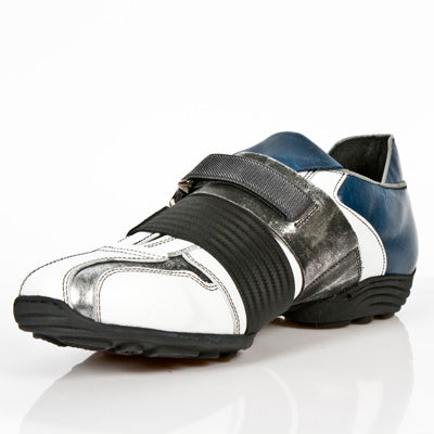 New Rock Boots & Shoes | M-8147-C6