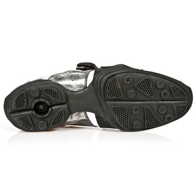 New Rock Boots & Shoes | M-8147-C6