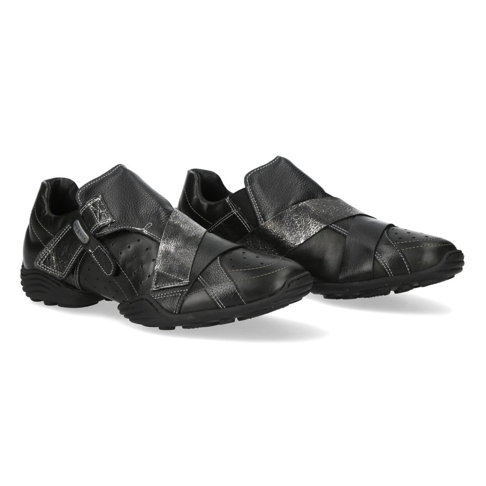 New Rock Boots & Shoes | M-8133-C13