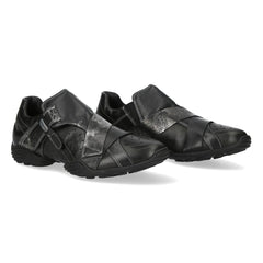 New Rock Boots & Shoes | M-8133-C13