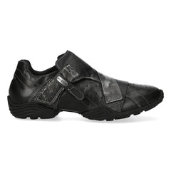 New Rock Boots & Shoes | M-8133-C13
