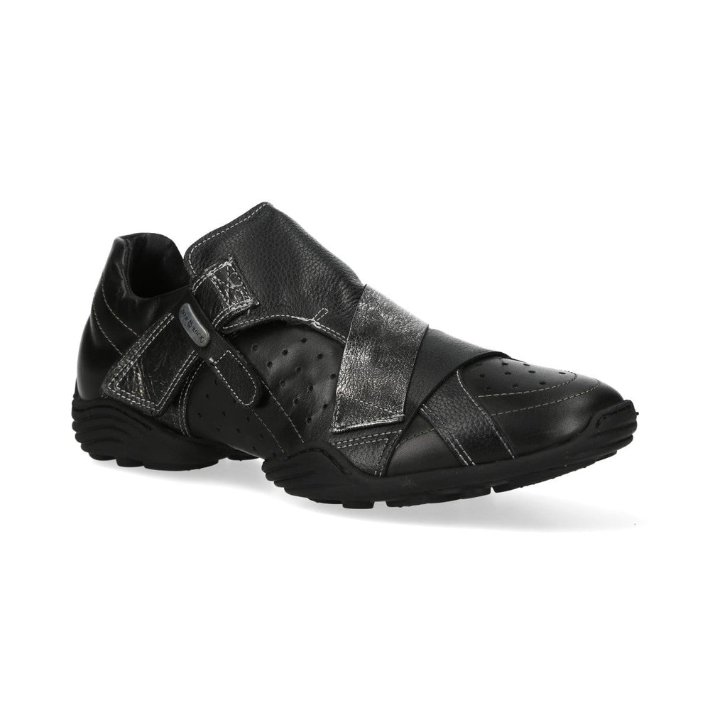 New Rock Boots & Shoes | M-8133-C13