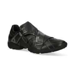 New Rock Boots & Shoes | M-8133-C13
