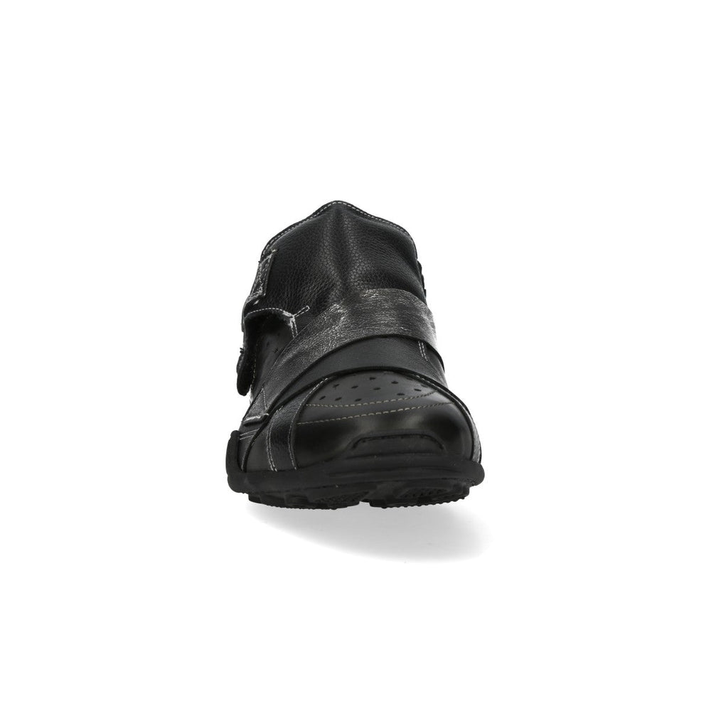 New Rock Boots & Shoes | M-8133-C13