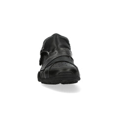 New Rock Boots & Shoes | M-8133-C13