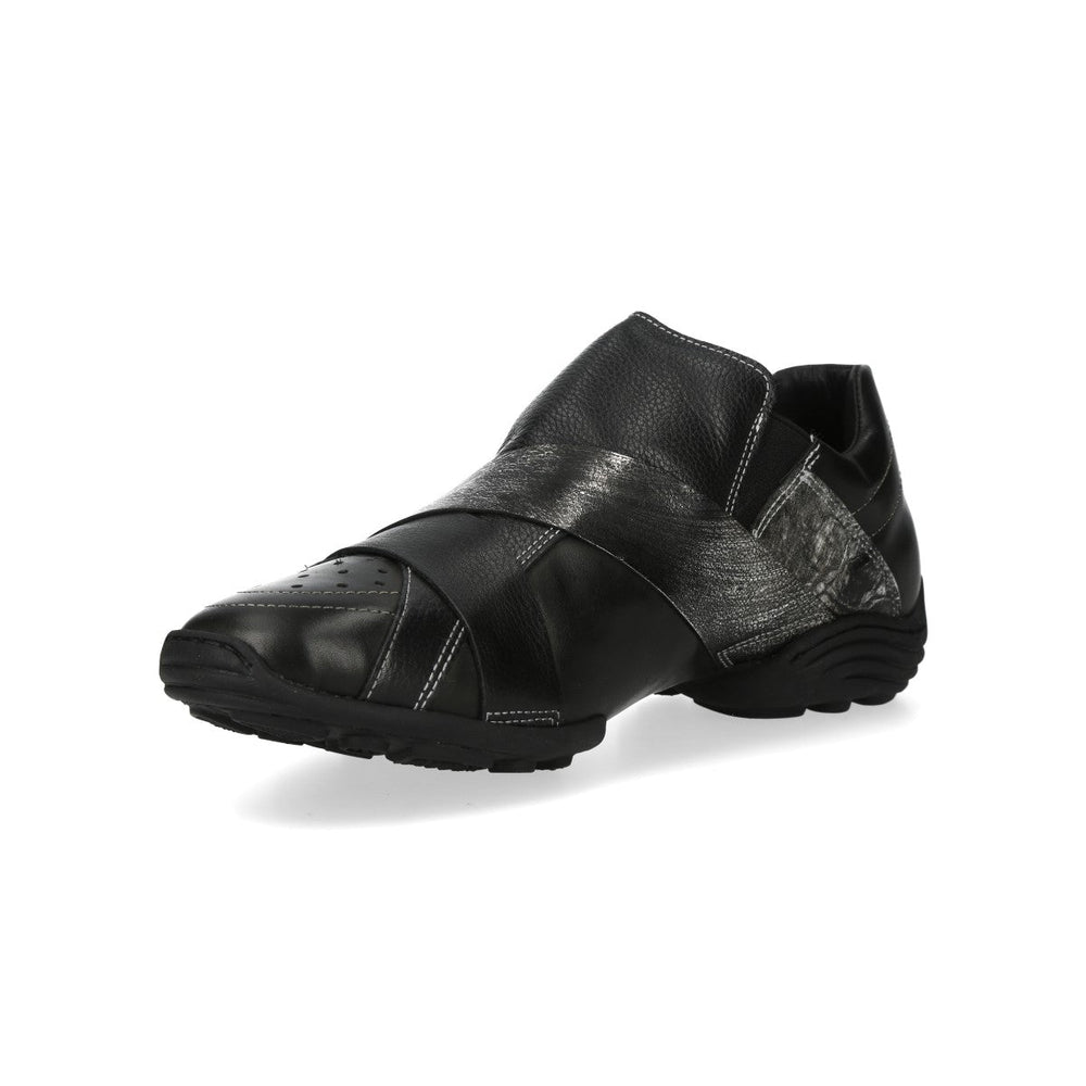 New Rock Boots & Shoes | M-8133-C13