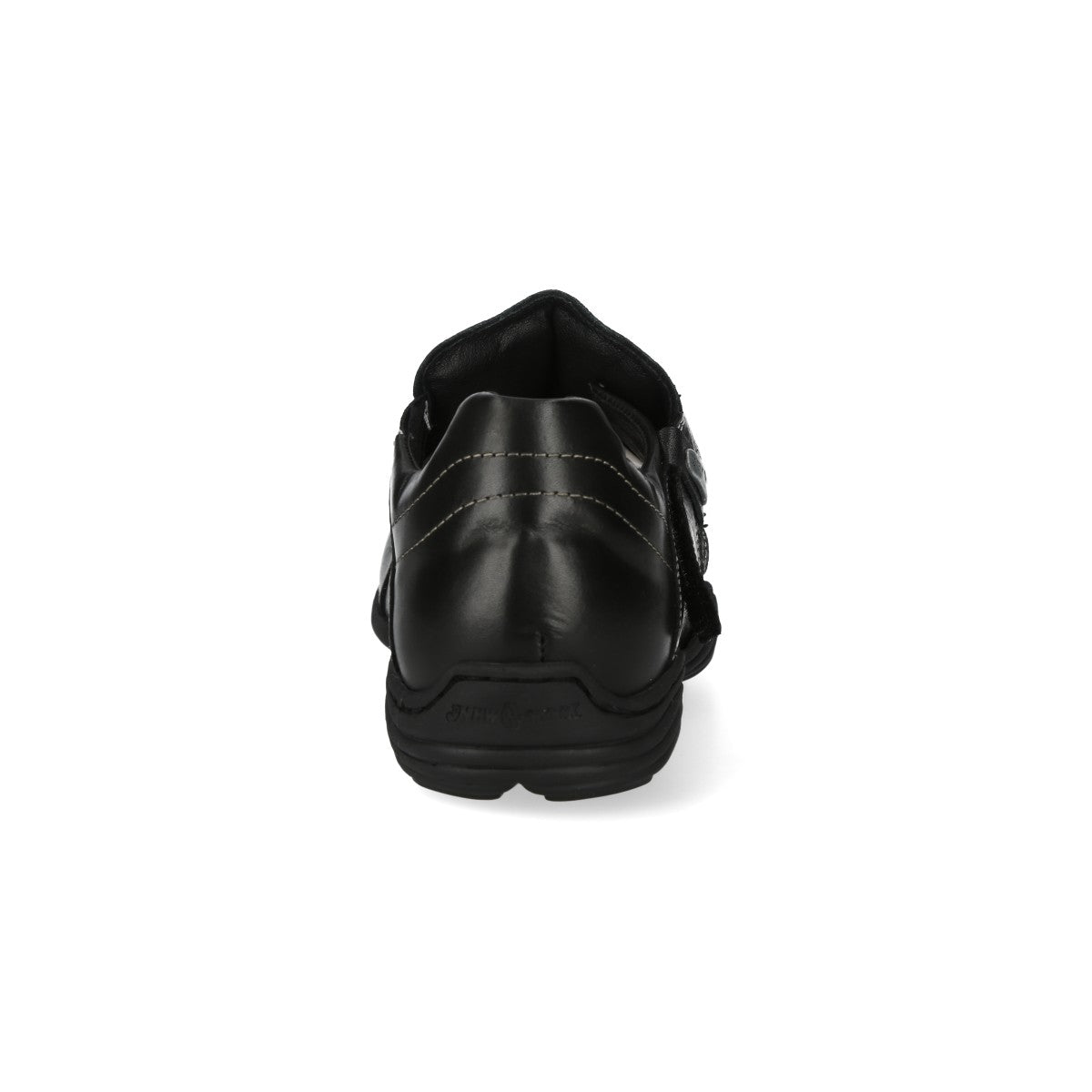 New Rock Boots & Shoes | M-8133-C13