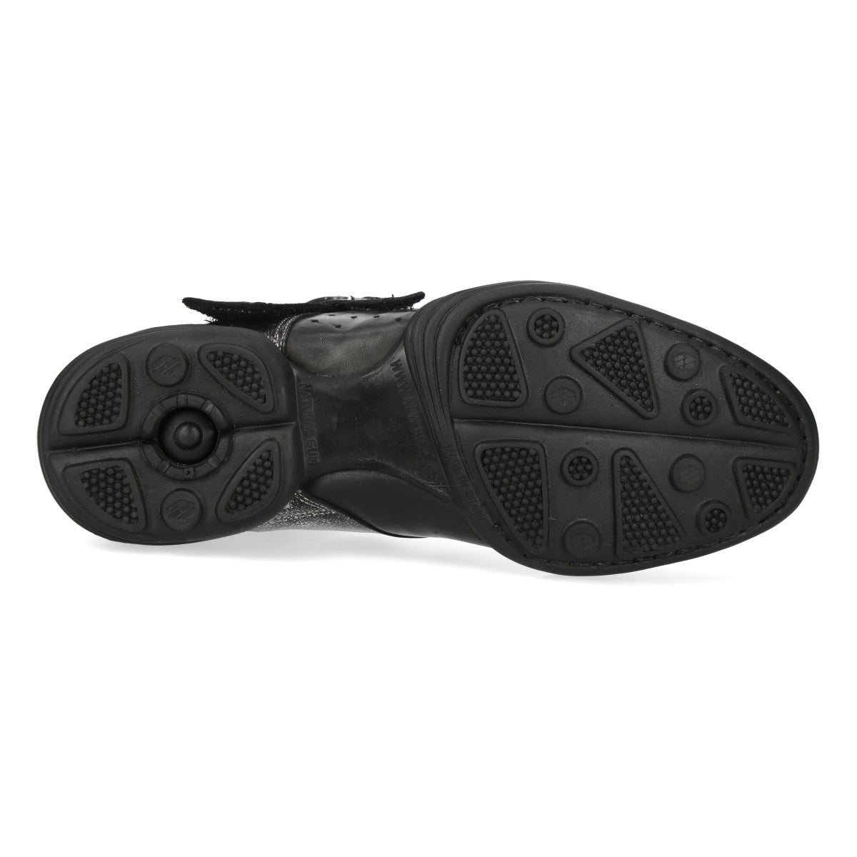 New Rock Boots & Shoes | M-8133-C13