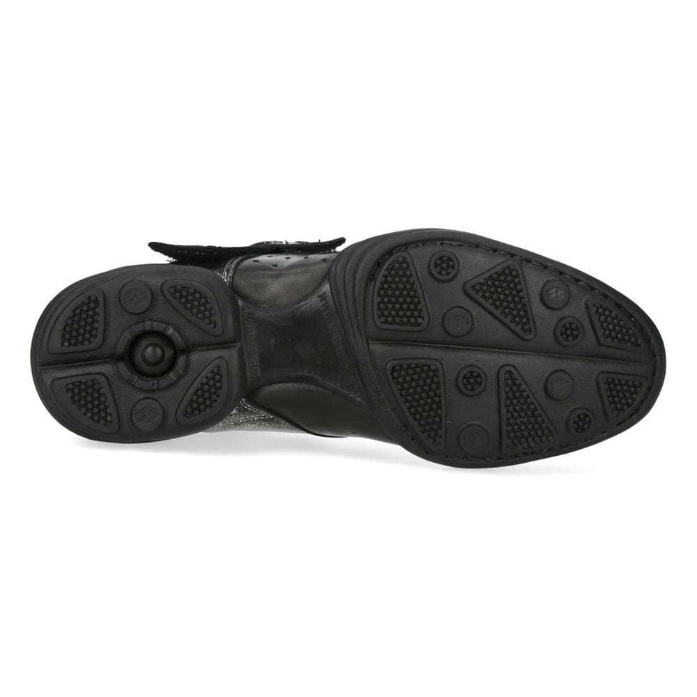 New Rock Boots & Shoes | M-8133-C13