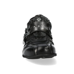 New Rock Boots & Shoes | M-2715-C40