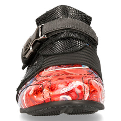 New Rock Boots & Shoes | M-8406-C17