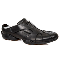 New Rock Boots & Shoes | M-8110-C1