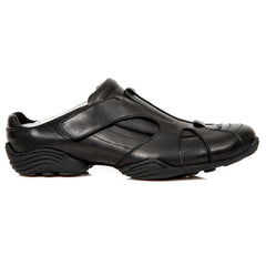 New Rock Boots & Shoes | M-8110-C1