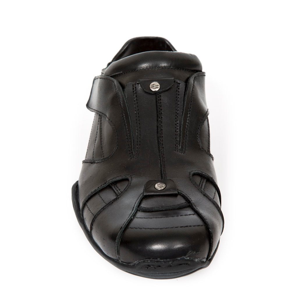 New Rock Boots & Shoes | M-8110-C1