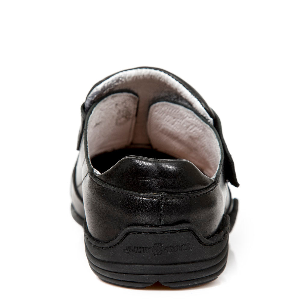 New Rock Boots & Shoes | M-8110-C1