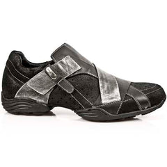 New Rock Boots & Shoes | M-8133-C1