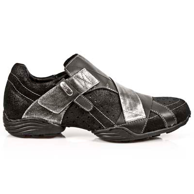 New Rock Boots & Shoes | M-8133-C1