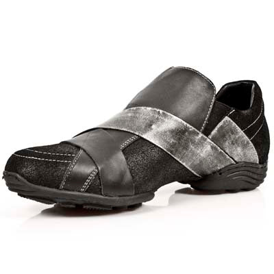 New Rock Boots & Shoes | M-8133-C1