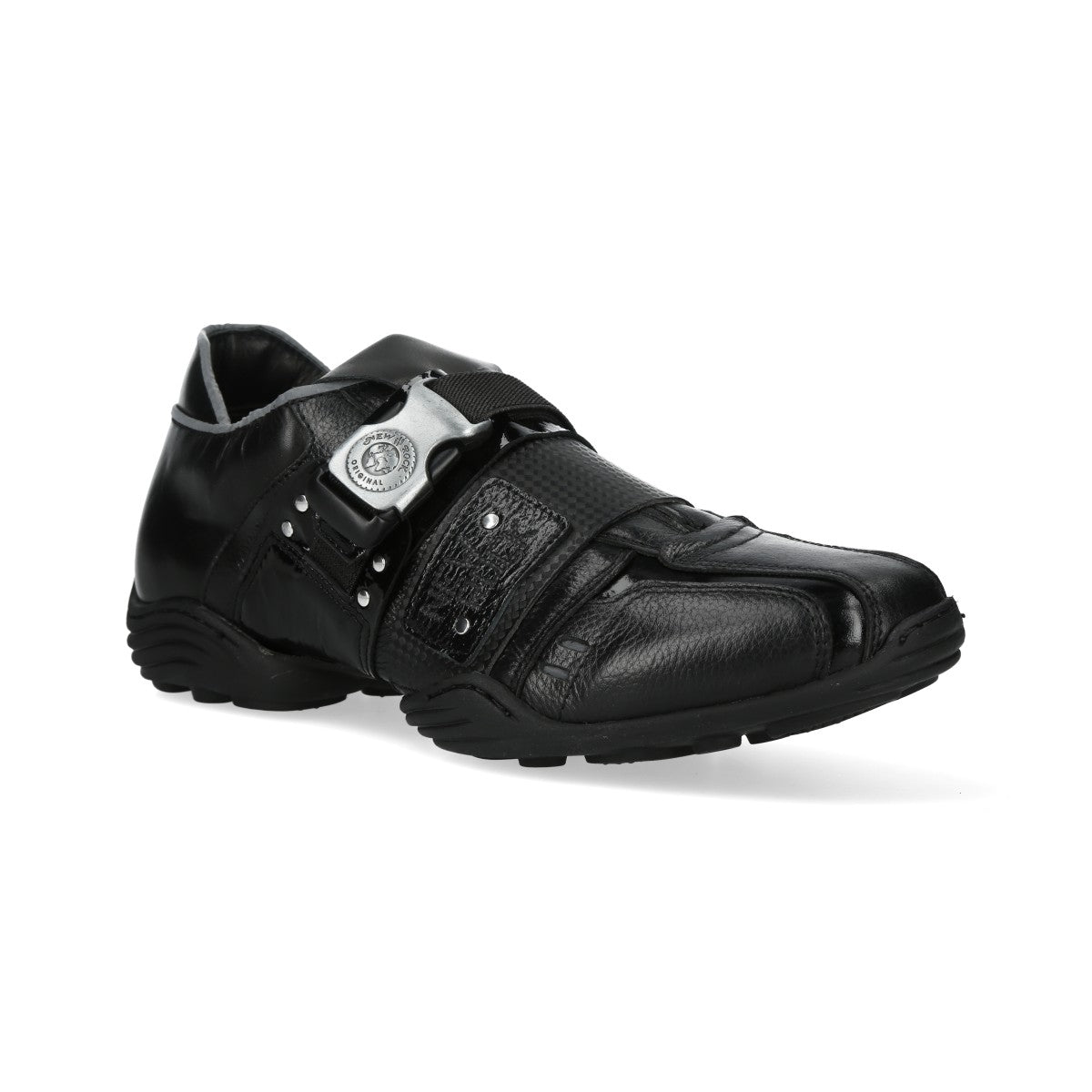 New Rock Boots & Shoes | M-8147-C13