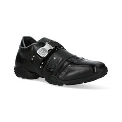 New Rock Boots & Shoes | M-8147-C13