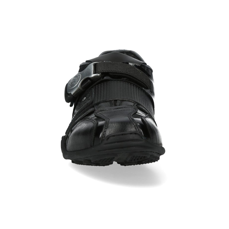 New Rock Boots & Shoes | M-8147-C13