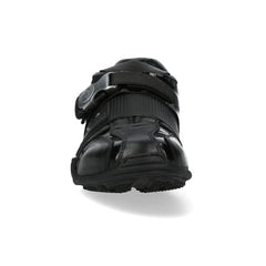New Rock Boots & Shoes | M-8147-C13
