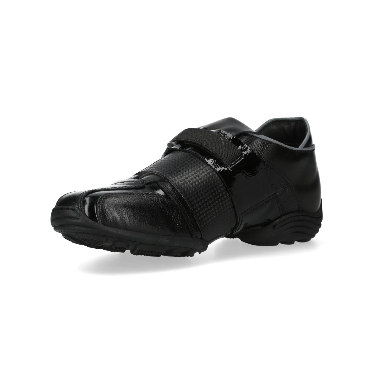 New Rock Boots & Shoes | M-8147-C13