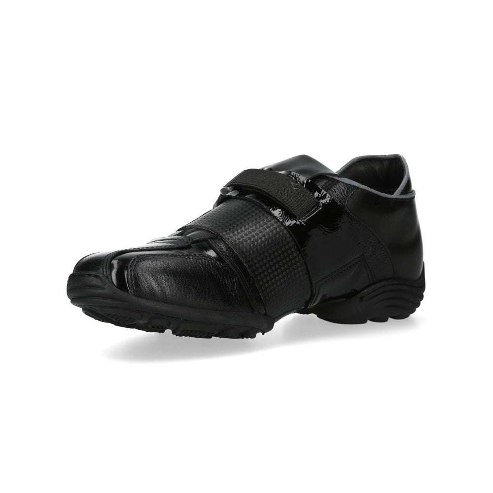 New Rock Boots & Shoes | M-8147-C13