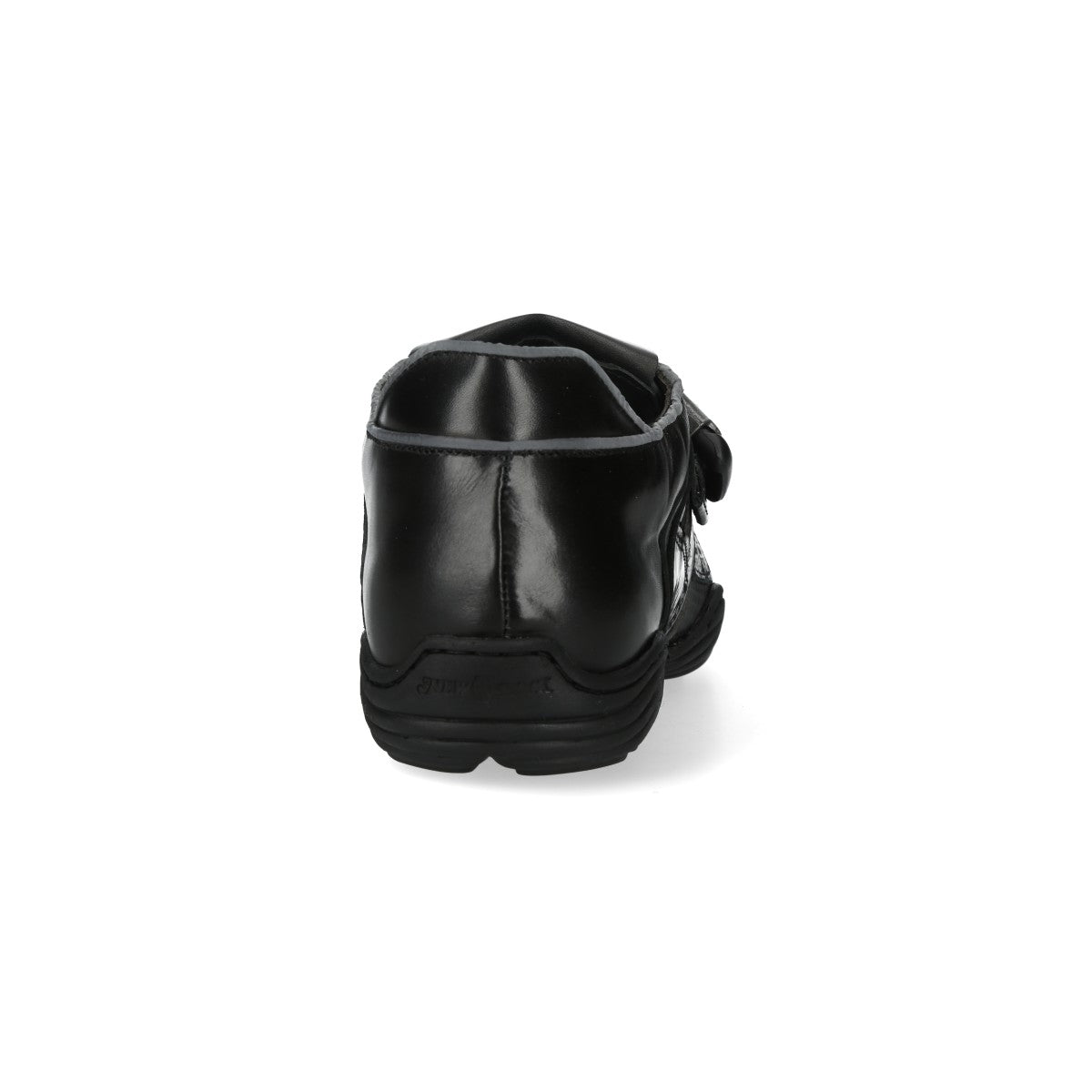New Rock Boots & Shoes | M-8147-C13