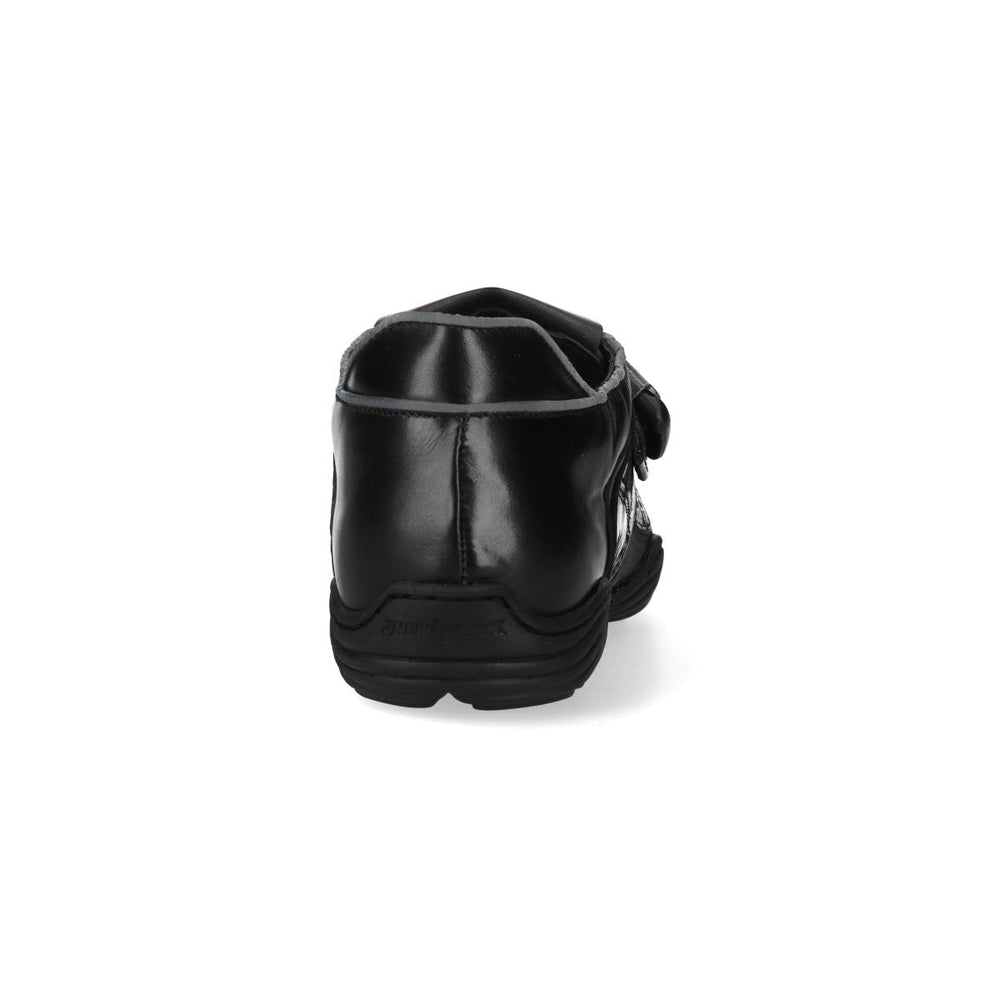 New Rock Boots & Shoes | M-8147-C13