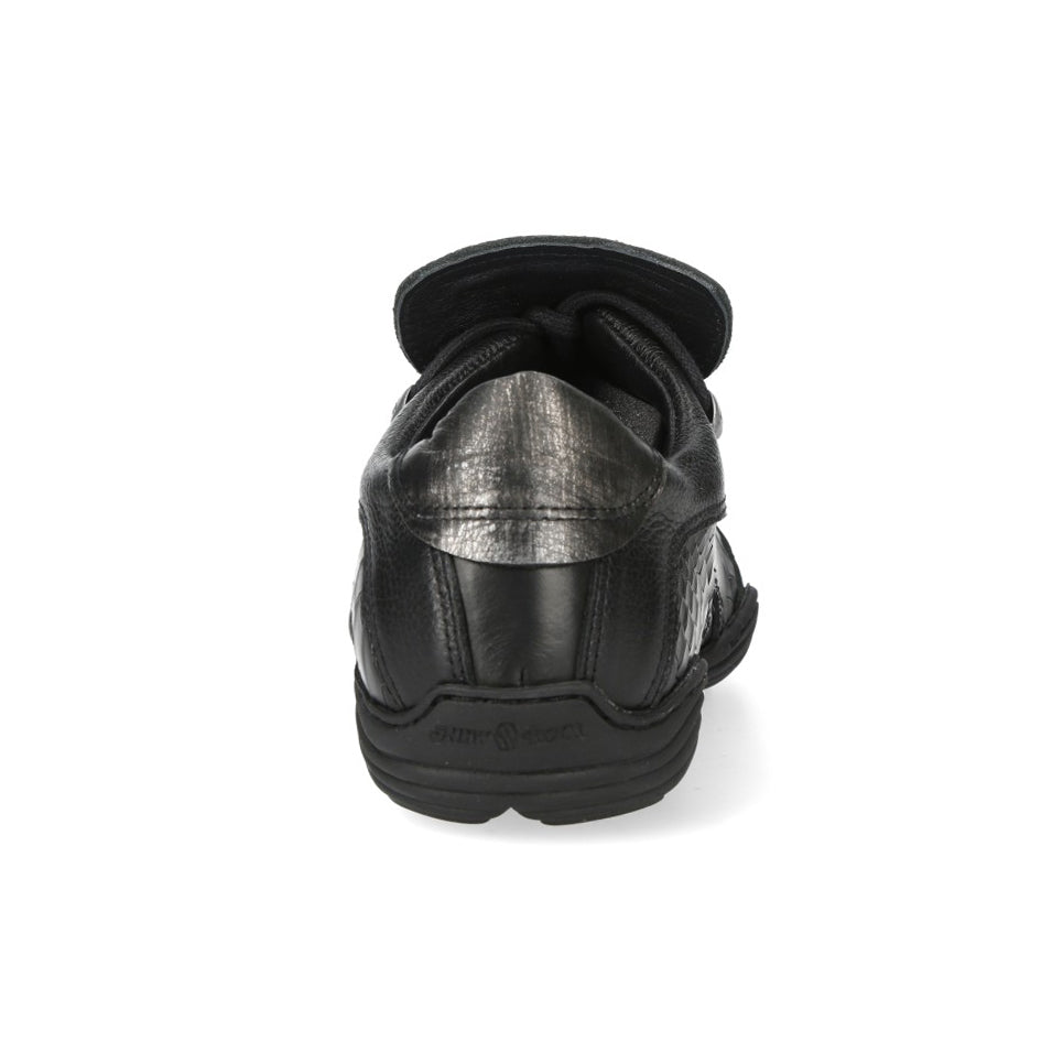 New Rock Boots & Shoes | M-8122S-C1