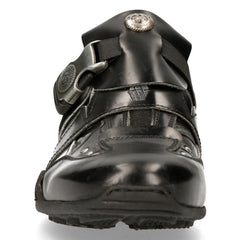 New Rock Boots & Shoes | M-8181-C1